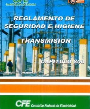 Distribución 